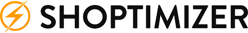 vitalpepti.com